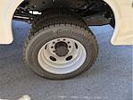 New 2026 Ford F-450 Crew Cab 4WD Service Truck for sale #26F041 - photo 28