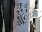 New 2026 Ford F-450 Crew Cab 4WD Service Truck for sale #26F041 - photo 29