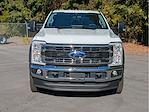 2026 Ford F-450 Crew Cab DRW 4WD Cab Chassis for sale #26F042 - photo 4
