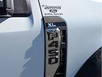 2026 Ford F-450 Crew Cab DRW 4WD Cab Chassis for sale #26F042 - photo 8