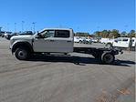 2026 Ford F-450 Crew Cab DRW 4WD Cab Chassis for sale #26F042 - photo 10
