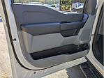 2026 Ford F-450 Crew Cab DRW 4WD Cab Chassis for sale #26F042 - photo 11