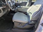 2026 Ford F-450 Crew Cab DRW 4WD Cab Chassis for sale #26F042 - photo 13