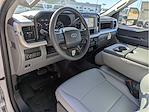 2026 Ford F-450 Crew Cab DRW 4WD Cab Chassis for sale #26F042 - photo 14