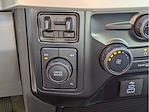 2026 Ford F-450 Crew Cab DRW 4WD Cab Chassis for sale #26F042 - photo 20
