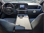 2026 Ford F-450 Crew Cab DRW 4WD Cab Chassis for sale #26F042 - photo 23