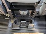 2026 Ford F-450 Crew Cab DRW 4WD Cab Chassis for sale #26F042 - photo 24