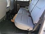 2026 Ford F-450 Crew Cab DRW 4WD Cab Chassis for sale #26F042 - photo 25