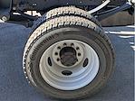 2026 Ford F-450 Crew Cab DRW 4WD Cab Chassis for sale #26F042 - photo 26