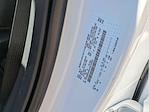 2026 Ford F-450 Crew Cab DRW 4WD Cab Chassis for sale #26F042 - photo 27