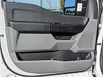 2026 Ford F-550 Crew Cab DRW 4x4 Cab Chassis for sale #26F045 - photo 10