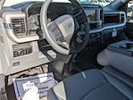 2026 Ford F-550 Crew Cab DRW 4x4 Cab Chassis for sale #26F045 - photo 12