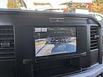 2026 Ford F-550 Crew Cab DRW 4x4 Cab Chassis for sale #26F045 - photo 19