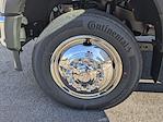 2026 Ford F-550 Crew Cab DRW 4x4 Cab Chassis for sale #26F045 - photo 23