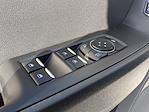 New 2026 Ford F-550 Crew Cab 4x4 Flatbed Truck for sale #26F045 - photo 11