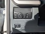 New 2026 Ford F-550 Crew Cab 4x4 Flatbed Truck for sale #26F045 - photo 13