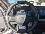New 2026 Ford F-550 Crew Cab 4x4 Flatbed Truck for sale #26F045 - photo 14