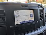 New 2026 Ford F-550 Crew Cab 4x4 Flatbed Truck for sale #26F045 - photo 18