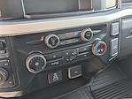 New 2026 Ford F-550 Crew Cab 4x4 Flatbed Truck for sale #26F045 - photo 20