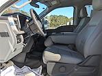 New 2026 Ford F-550 Crew Cab 4x4 Flatbed Truck for sale #26F045 - photo 22