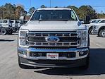 New 2026 Ford F-550 Crew Cab 4x4 Cab Chassis for sale #26F046 - photo 3