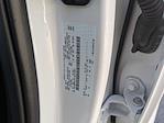 New 2026 Ford F-550 Crew Cab 4x4 Cab Chassis for sale #26F046 - photo 25