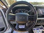 New 2026 Ford F-550 Crew Cab 4x4 Cab Chassis for sale #26F047 - photo 13