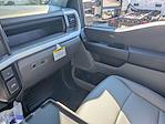 New 2026 Ford F-550 Crew Cab 4x4 Cab Chassis for sale #26F047 - photo 21