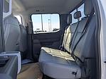 New 2026 Ford F-550 Crew Cab 4x4 Cab Chassis for sale #26F047 - photo 23