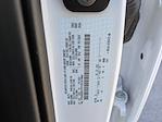 New 2026 Ford F-550 Crew Cab 4x4 Cab Chassis for sale #26F047 - photo 25