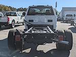 2026 Ford F-600 Regular Cab DRW 4x4 Cab Chassis for sale #26F048 - photo 7