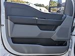 2026 Ford F-600 Regular Cab DRW 4x4 Cab Chassis for sale #26F048 - photo 9