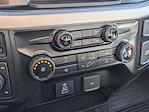 2026 Ford F-600 Regular Cab DRW 4x4 Cab Chassis for sale #26F048 - photo 15