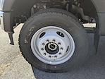 2026 Ford F-600 Regular Cab DRW 4x4 Cab Chassis for sale #26F048 - photo 20