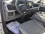 New 2026 Ford F-600 Regular Cab Cab Chassis for sale #26F049 - photo 11