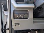 New 2026 Ford F-600 Regular Cab Cab Chassis for sale #26F049 - photo 12