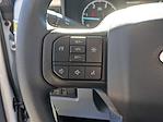 New 2026 Ford F-600 Regular Cab Cab Chassis for sale #26F049 - photo 14