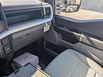 New 2026 Ford F-600 Regular Cab Cab Chassis for sale #26F049 - photo 21