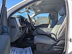 New 2026 Ford F-600 Regular Cab Cab Chassis for sale #26F049 - photo 22