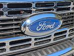 2026 Ford F-600 Regular Cab DRW 4x4 Cab Chassis for sale #26F053 - photo 8