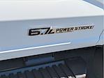 2026 Ford F-600 Regular Cab DRW 4x4 Cab Chassis for sale #26F053 - photo 10
