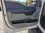 2026 Ford F-600 Regular Cab DRW 4x4 Cab Chassis for sale #26F053 - photo 13