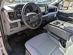 2026 Ford F-600 Regular Cab DRW 4x4 Cab Chassis for sale #26F053 - photo 15