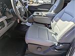 2026 Ford F-600 Regular Cab DRW 4x4 Cab Chassis for sale #26F053 - photo 16