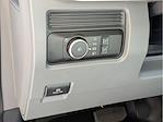 2026 Ford F-600 Regular Cab DRW 4x4 Cab Chassis for sale #26F053 - photo 17