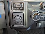 2026 Ford F-600 Regular Cab DRW 4x4 Cab Chassis for sale #26F053 - photo 23