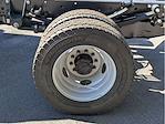 2026 Ford F-600 Regular Cab DRW 4x4 Cab Chassis for sale #26F053 - photo 25