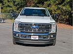 2026 Ford F-550 Crew Cab DRW 4x2 Cab Chassis for sale #26F054 - photo 4