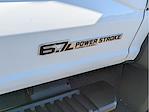 2026 Ford F-550 Crew Cab DRW 4x2 Cab Chassis for sale #26F054 - photo 9