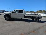 2026 Ford F-550 Crew Cab DRW 4x2 Cab Chassis for sale #26F054 - photo 11